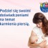 1000 pierwszych dni dla zdrowia.