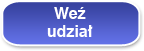 Weź udział