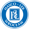 Hasco-Lek