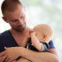 Ojciec ma prawo do części urlopu macierzyńskiego i może też korzystać z innych urlopów na opiekę nad dzieckiem   