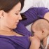 Karmienie piersią nie jest proste, ale daje wiele korzyści dziecku i matce