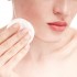 Stosowanie odpowiednich, bezpiecznych kosmetyków to jeden z podstawowych sposobów profilaktyki trądziku różowatego 