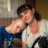 O tym, jak ważne jest takie psychologiczne wsparcie i pewność, że wokół są ludzie, na których można liczyć przekonała się mama Kamila Lemańskiego, który zachorował na białaczkę.   