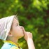 Dziecko narażone na długotrwały i regularny hałas może mieć problemy rozwojowe, kłopoty z koncentracją, z nauką i nadpobudliwością 