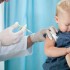 W Polsce zaszczepionych przeciw grypie jest mniej niż 1 proc. dzieci do piątego roku życia 