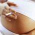 Jeśli palisz podczas ciąży, narażasz nie tylko zdrowie, ale życie dziecka.      