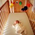 Dobry materacyk na ogół wystarcza dziecku aż do wyrośnięcia z łóżeczka, czyli na około 3 lata.   