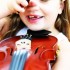 Naukę gry na skrzypcach i fortepianie dziecko powinno zacząć wcześnie - w wieku 6 lub 7 lat.   