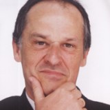 Prof. dr hab. Michał Pirożyński 