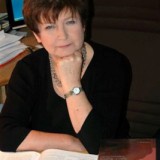 Prof. dr hab. med. Waleria Hryniewicz  