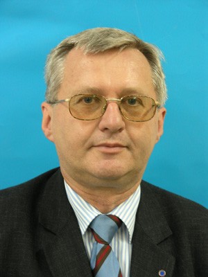 Dr n. med. Marek Migdał 