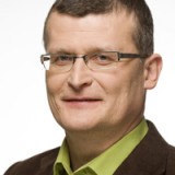 Dr n.med. Paweł Grzesiowski 