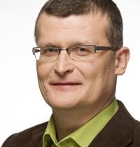 Dr n. med. Paweł Grzesiowski 