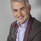 Dr n. med. Wojciech Feleszko 
