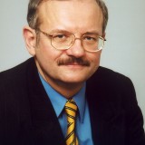 Prof. dr hab. n. med. Michał Matysiak 