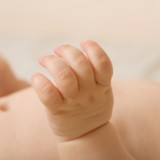 Najczęściej u dzieci występują przepukliny pachwinowe – u 3 do 4,5 procent niemowląt, przy czym od 3 do 10 razy częściej pojawiają się u chłopców, niż u dziewczynek.     