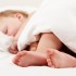 Kinesiology Taping można stosować już u niemowląt. Bardzo dobre wyniki daje np. w leczeniu kręczu szyi, ale nie tylko.     