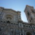 Katedra Duomo. Florencja      