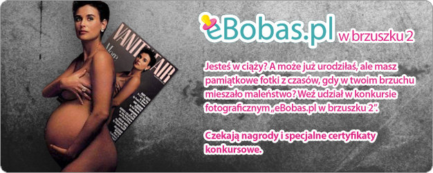 ebobas.pl w brzuszku 2