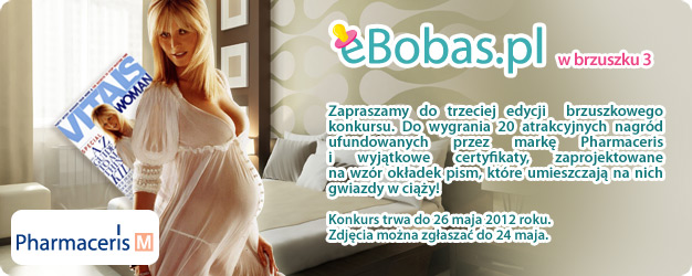 ebobas.pl w brzuszku 3