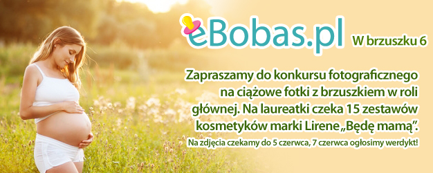 eBobas.pl w brzuszku 6