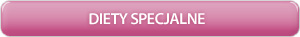 Diety specjalne