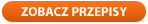 przejdź do przepisów