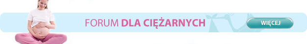 Forum dla ciężarnych
