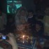 Roczek Ahmadzia obchodzony w Libii&#45;27 marzec 2009!!!Synus ubrany w tradycyjny stroj Libijski,a mama w szate,ktora ubiera sie podczas slubu:&#45;&#41;