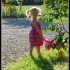 DSC_0725eb.jpg