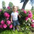 Martynka w letnim ogrodzie:&#41;