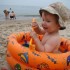 DSC04414.JPG