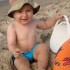 DSC04425.JPG