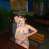 DSC03945.JPG