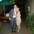 DSC03946.JPG