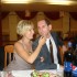 DSC03952.JPG