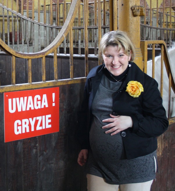 uwaga gryze 