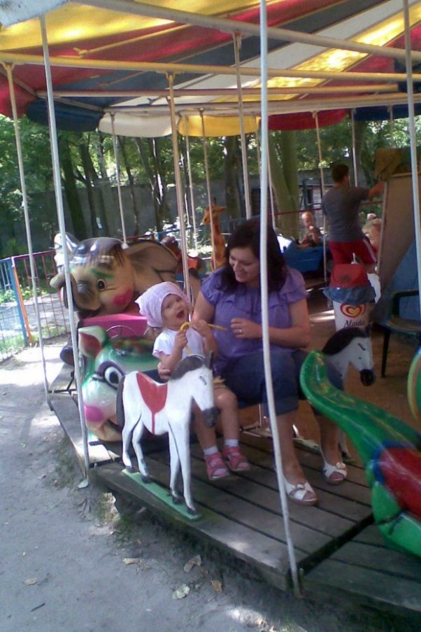 Zoo,9.08 &#40;64&#41;.jpg W wakacje rodzice znów stają się dziećmi ...