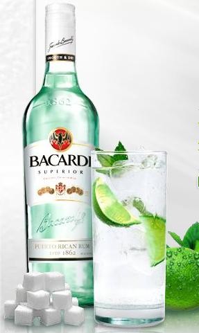 mojito.jpg 