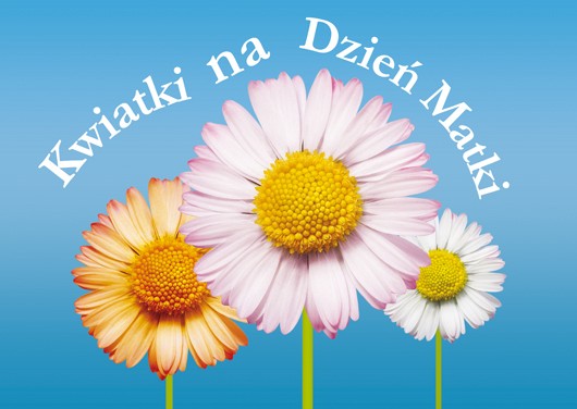 dzien-matki.jpg 