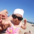 DSCN1568.jpg