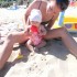 DSCN1572.jpg