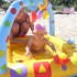 DSCN1575.jpg