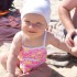 DSCN1511.jpg