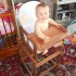 DSCN1610.jpg