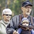 Zdjęcie zgłoszone na konkurs eBobas.pl