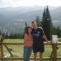 zakopane 2008r.