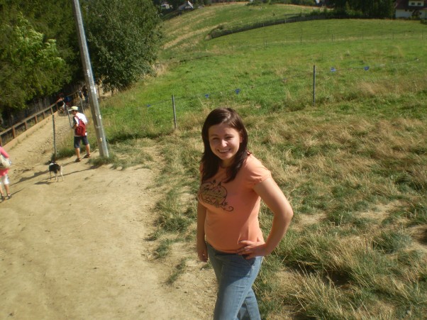 zakopane2008r. 