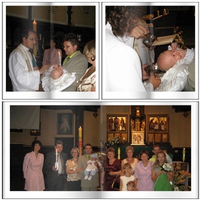 chrzest próba 2.jpg 22.08.2010&lt;br /&gt;Kościół św. Jadwigi w Zabrzu
