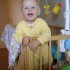 DSC03872.JPG